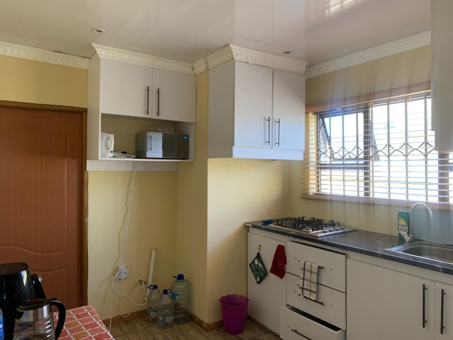 5 Bedroom Property for Sale in Baysville Eastern Cape